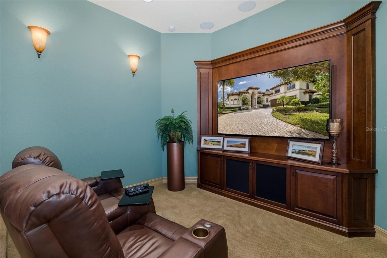 10435 Pontofino Circle, Trinity, FL 34655 Photo