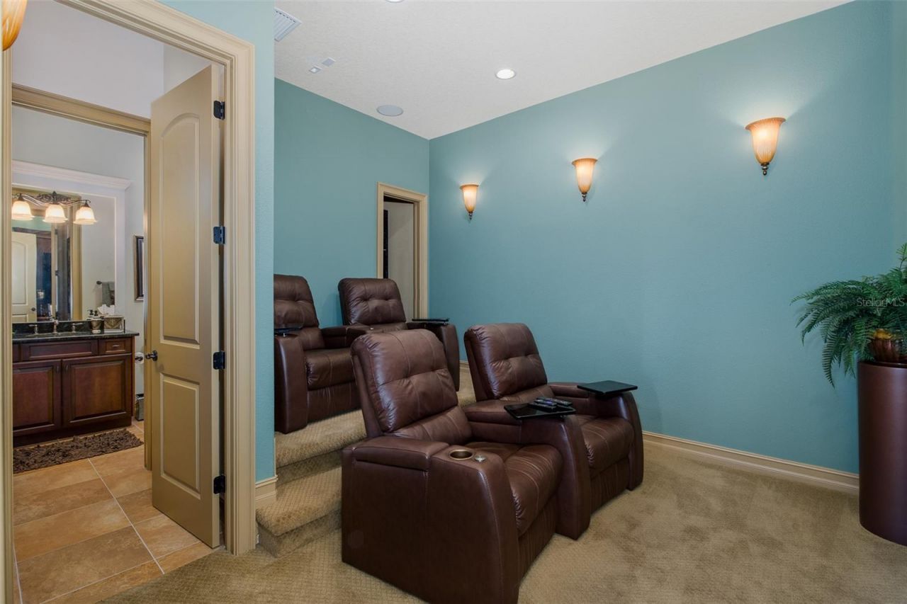 10435 Pontofino Circle, Trinity, FL 34655 Photo