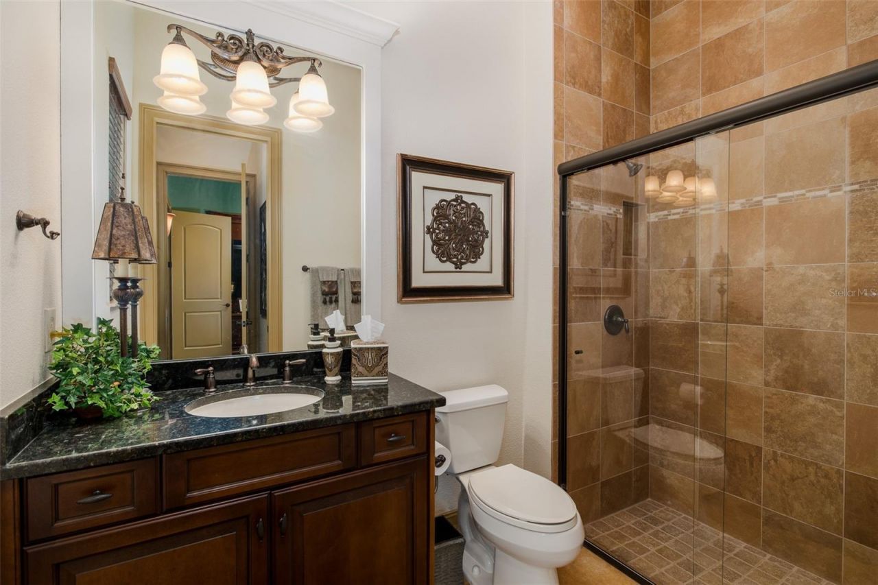 10435 Pontofino Circle, Trinity, FL 34655 Photo