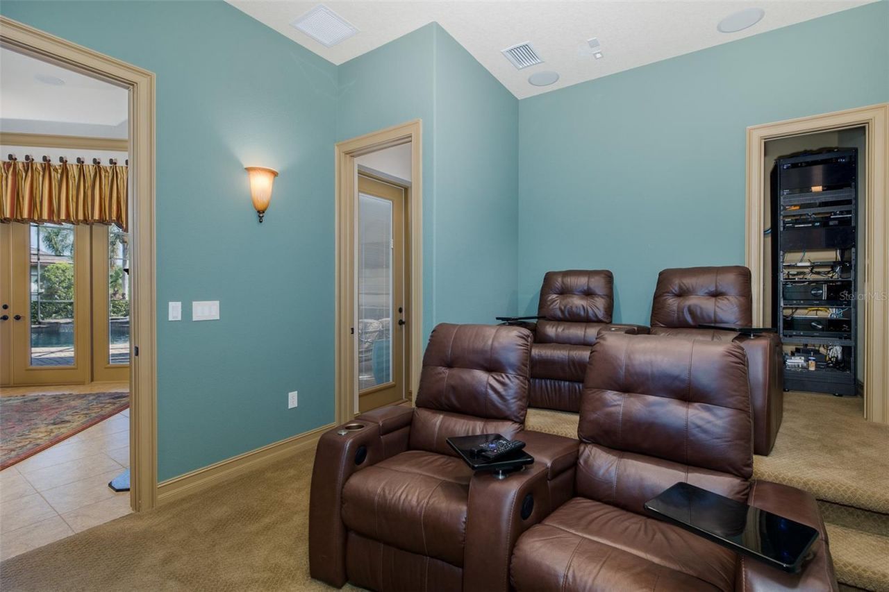 10435 Pontofino Circle, Trinity, FL 34655 Photo