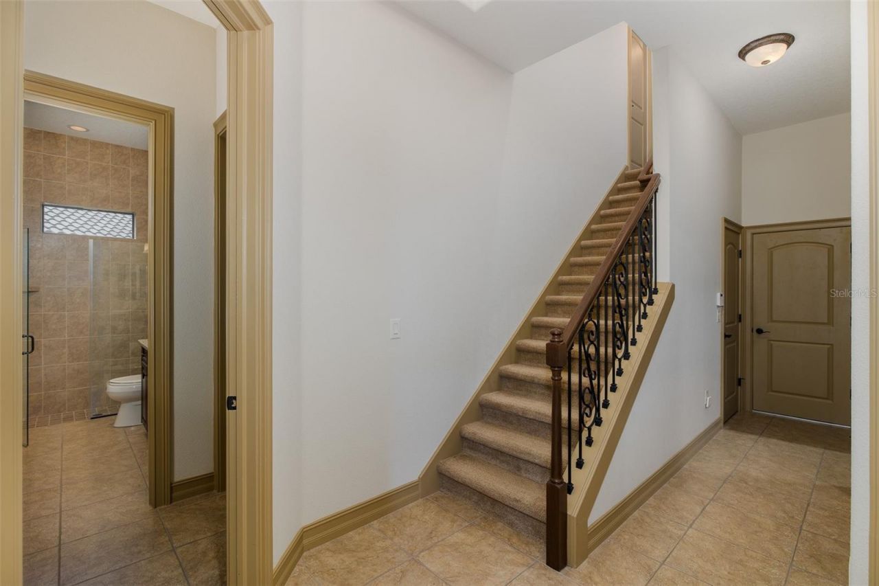 10435 Pontofino Circle, Trinity, FL 34655 Photo