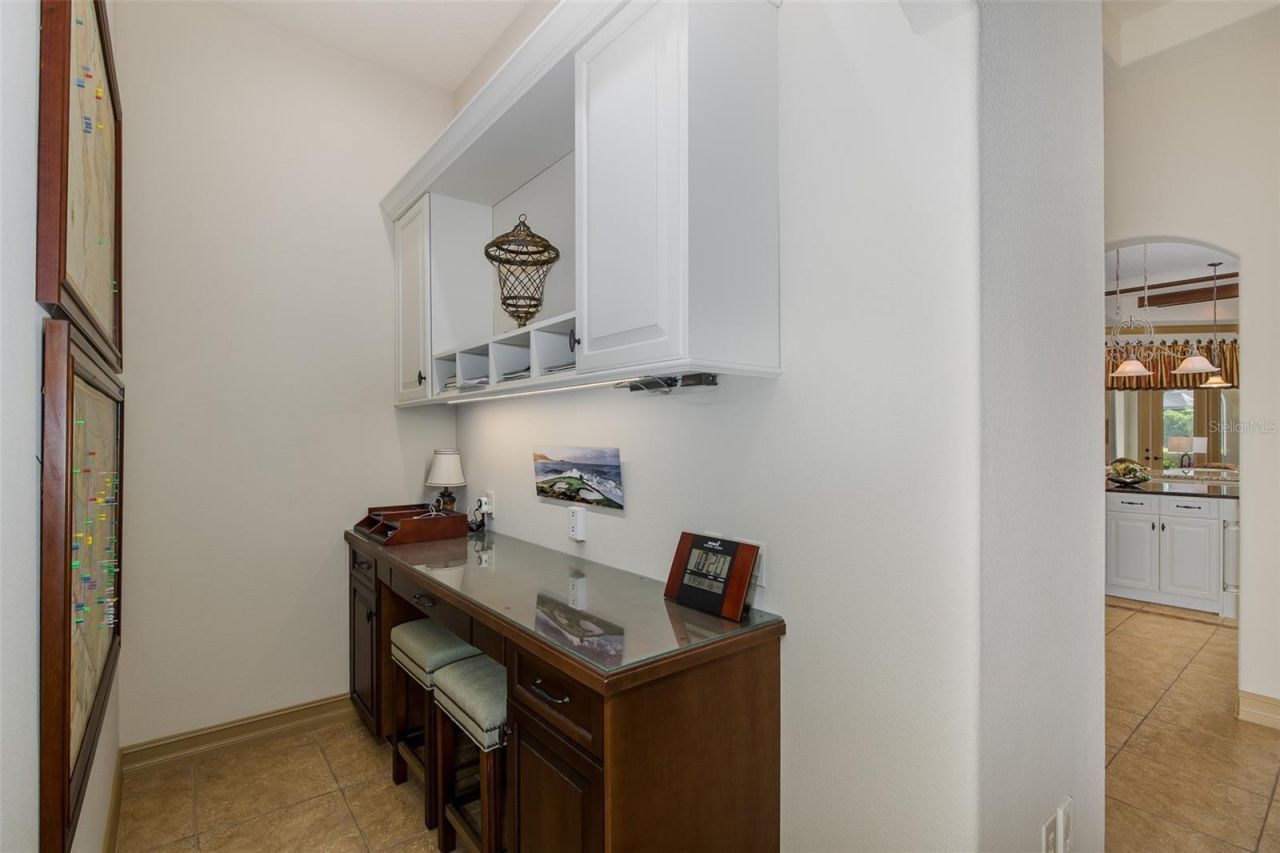 10435 Pontofino Circle, Trinity, FL 34655 Photo