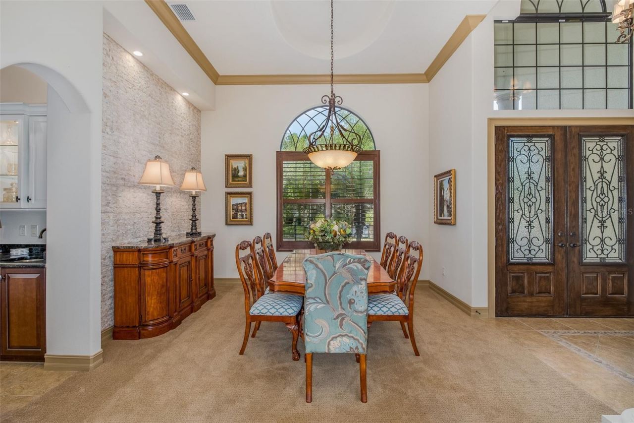 10435 Pontofino Circle, Trinity, FL 34655 Photo