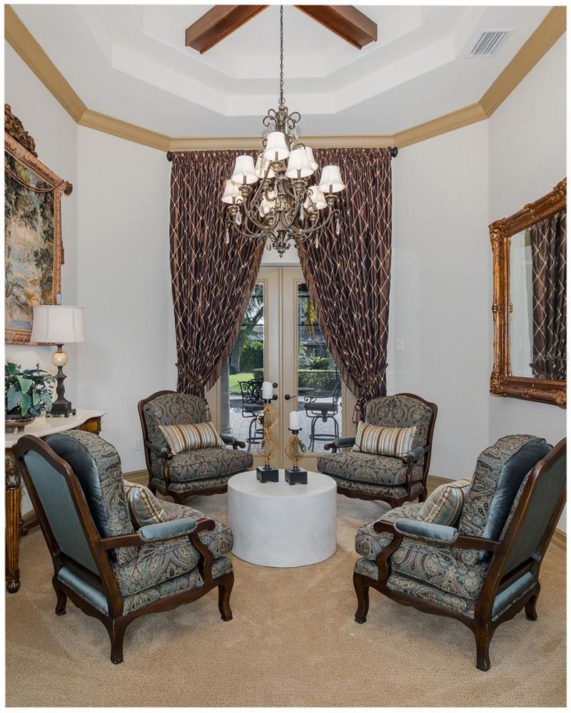 10435 Pontofino Circle, Trinity, FL 34655 Photo