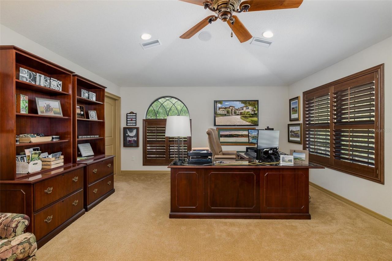 10435 Pontofino Circle, Trinity, FL 34655 Photo