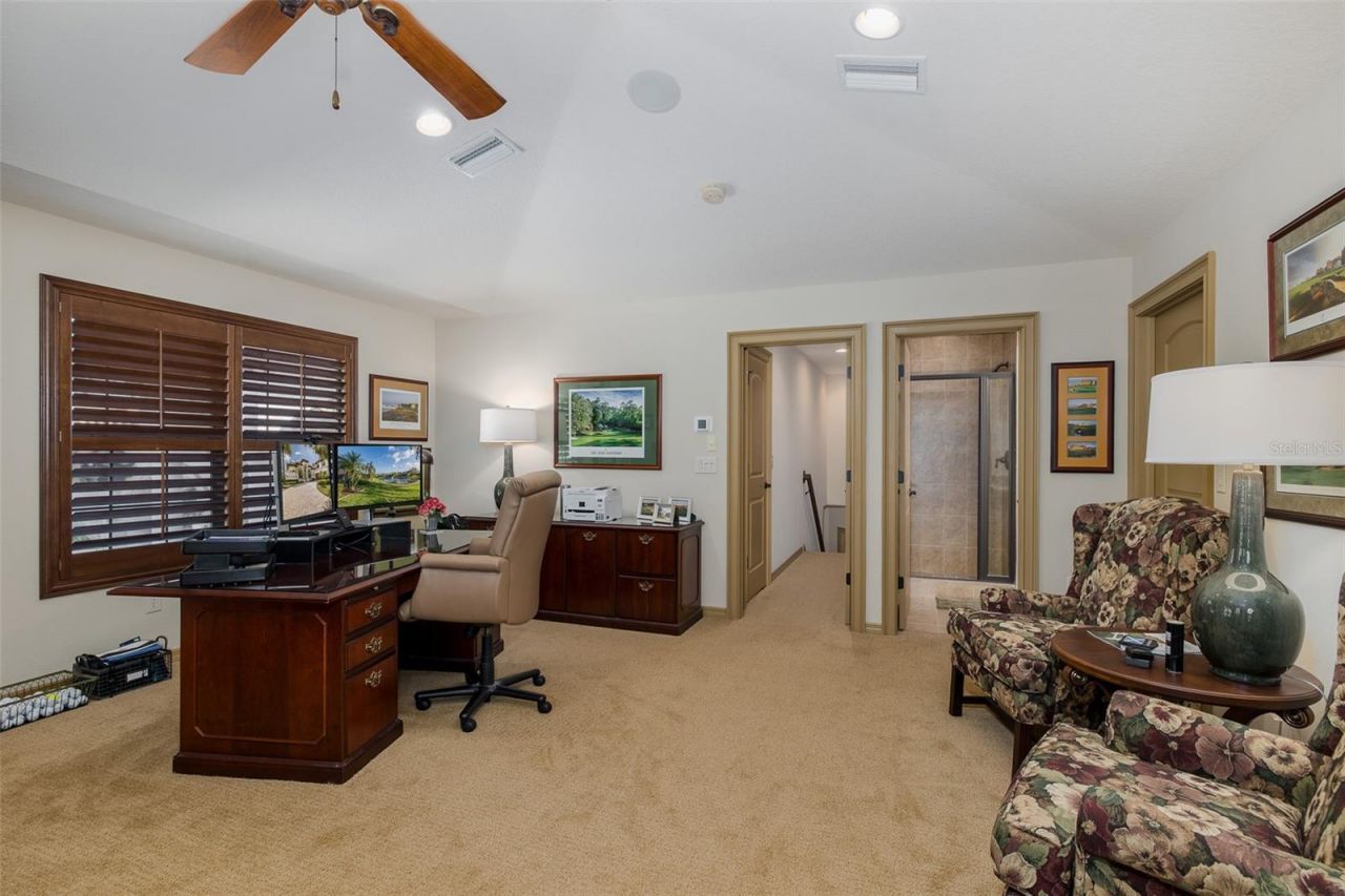 10435 Pontofino Circle, Trinity, FL 34655 Photo