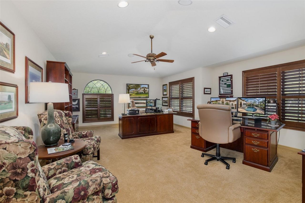 10435 Pontofino Circle, Trinity, FL 34655 Photo