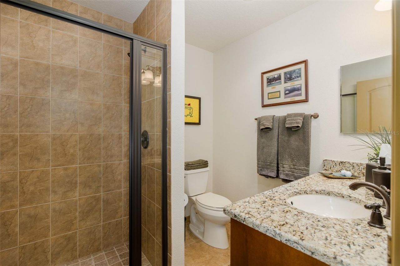 10435 Pontofino Circle, Trinity, FL 34655 Photo