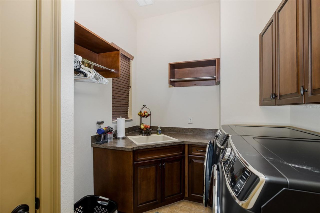 10435 Pontofino Circle, Trinity, FL 34655 Photo