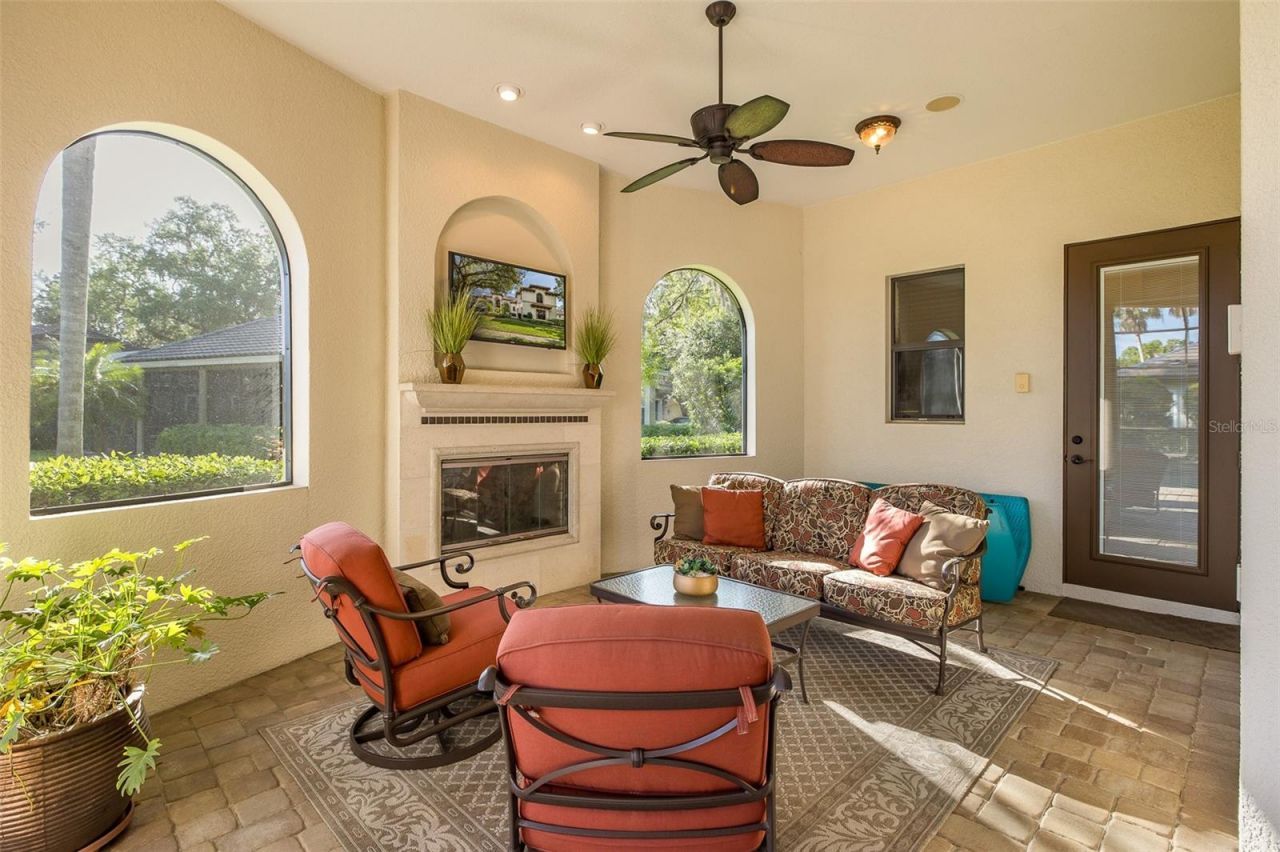 10435 Pontofino Circle, Trinity, FL 34655 Photo