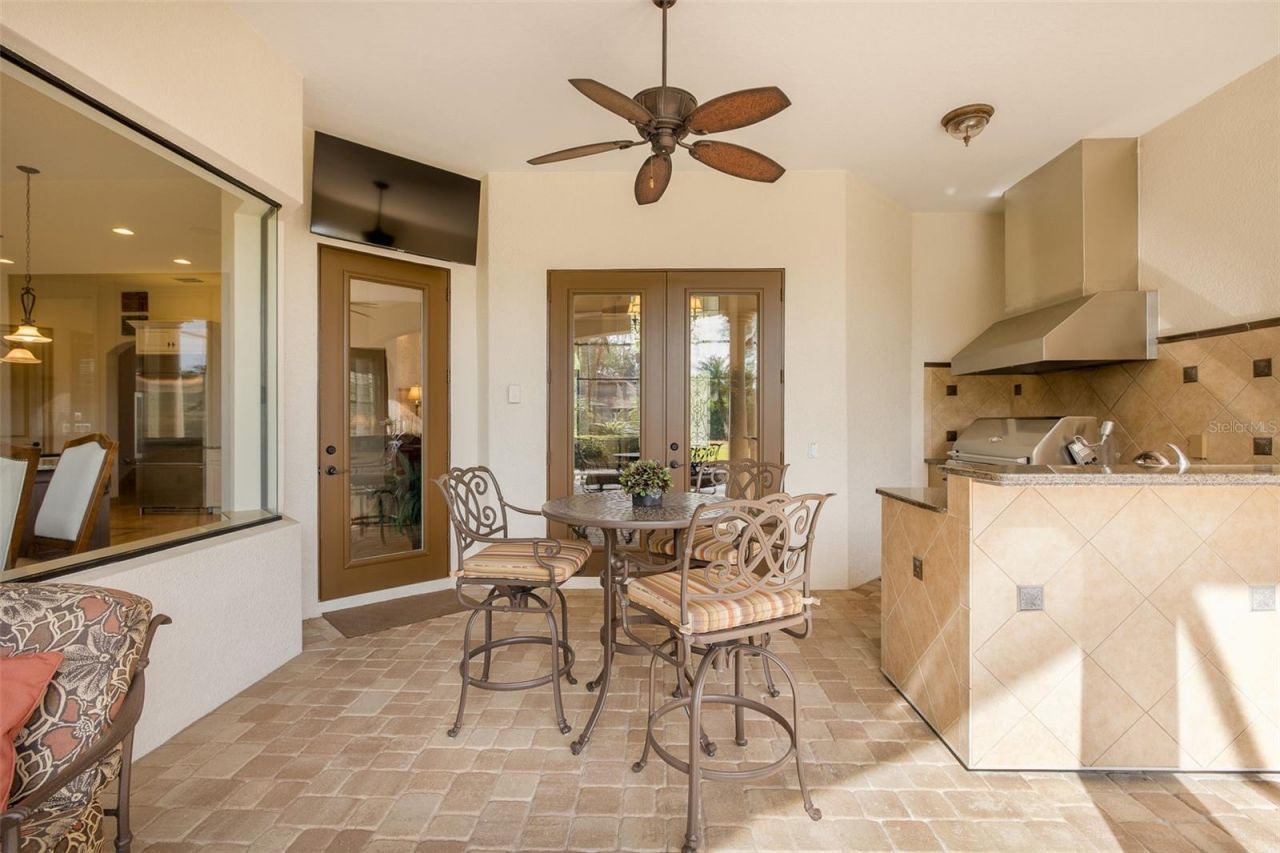 10435 Pontofino Circle, Trinity, FL 34655 Photo