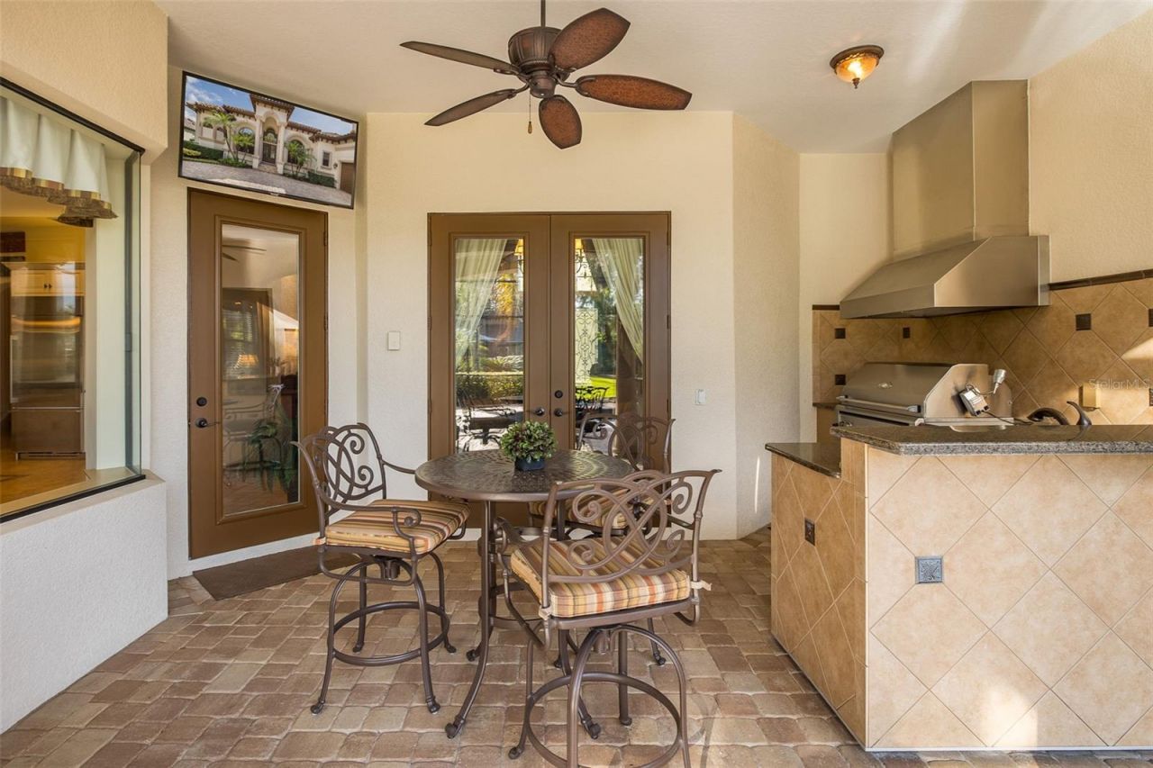 10435 Pontofino Circle, Trinity, FL 34655 Photo