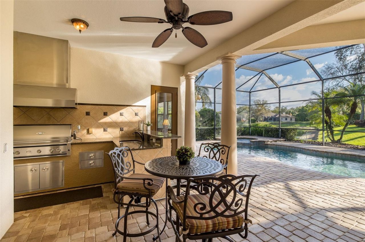 10435 Pontofino Circle, Trinity, FL 34655 Photo