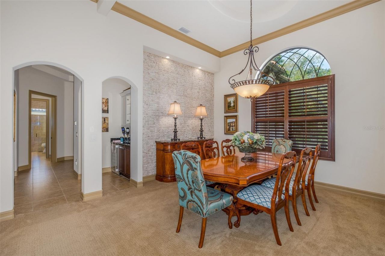 10435 Pontofino Circle, Trinity, FL 34655 Photo