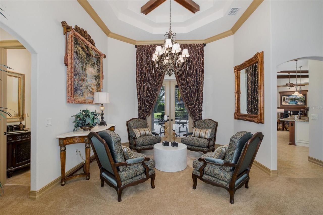 10435 Pontofino Circle, Trinity, FL 34655 Photo