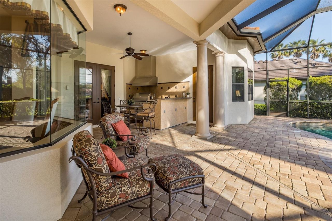 10435 Pontofino Circle, Trinity, FL 34655 Photo