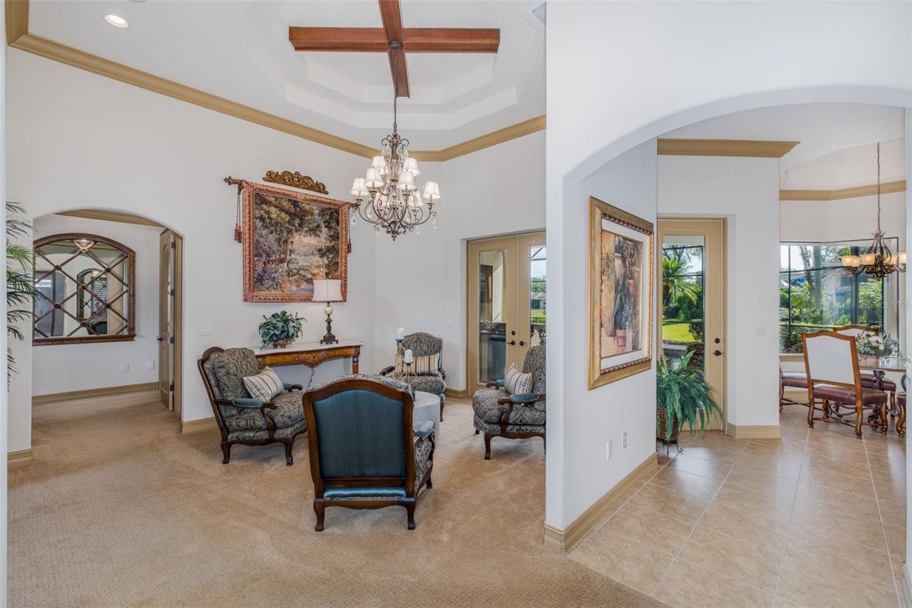 10435 Pontofino Circle, Trinity, FL 34655 Photo