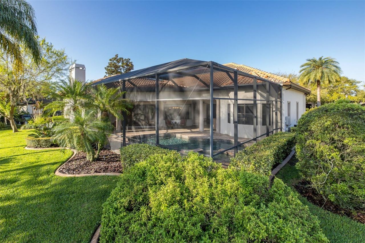 10435 Pontofino Circle, Trinity, FL 34655 Photo