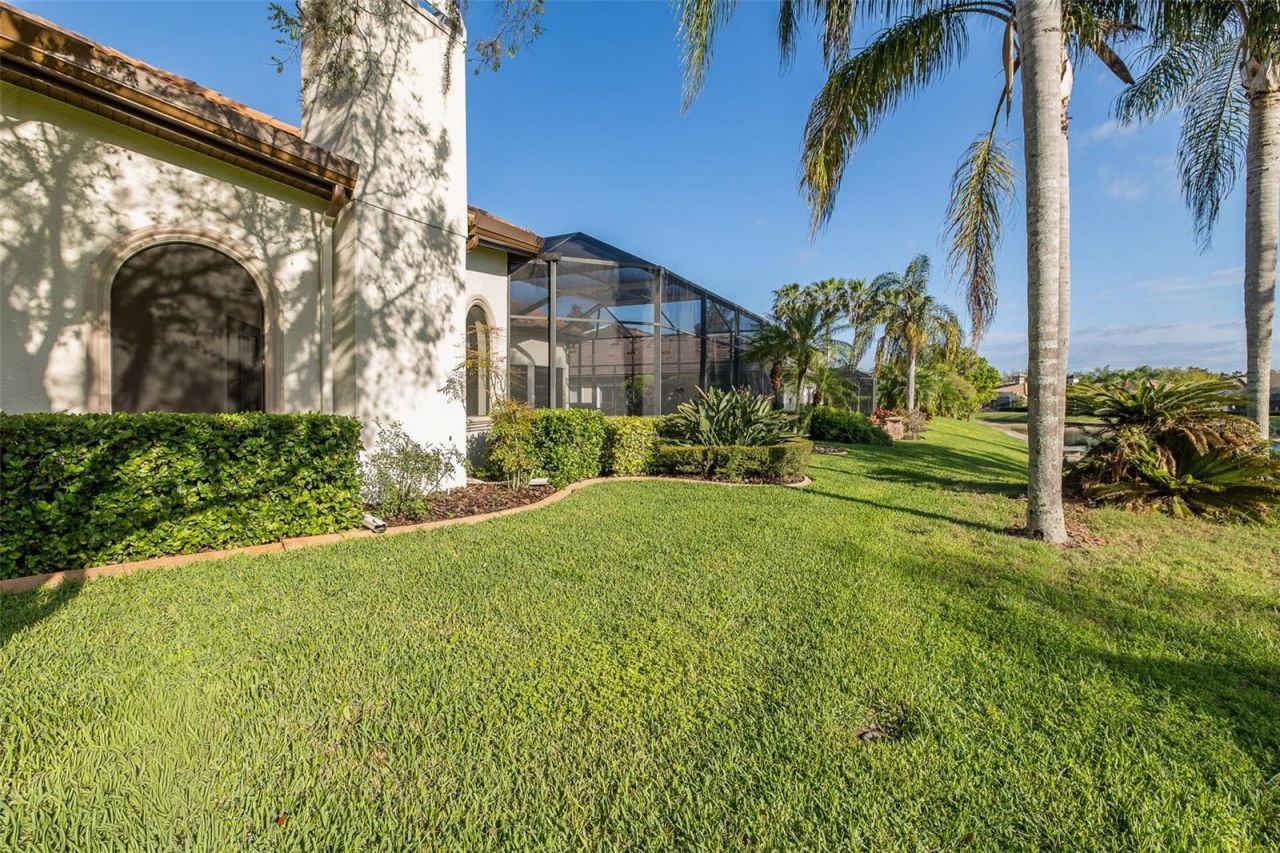 10435 Pontofino Circle, Trinity, FL 34655 Photo