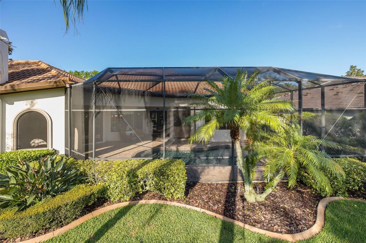 10435 Pontofino Circle, Trinity, FL 34655 Photo