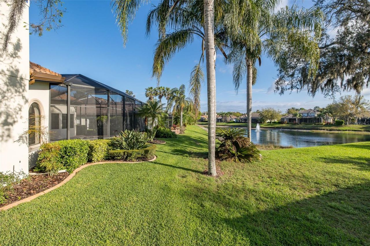 10435 Pontofino Circle, Trinity, FL 34655 Photo