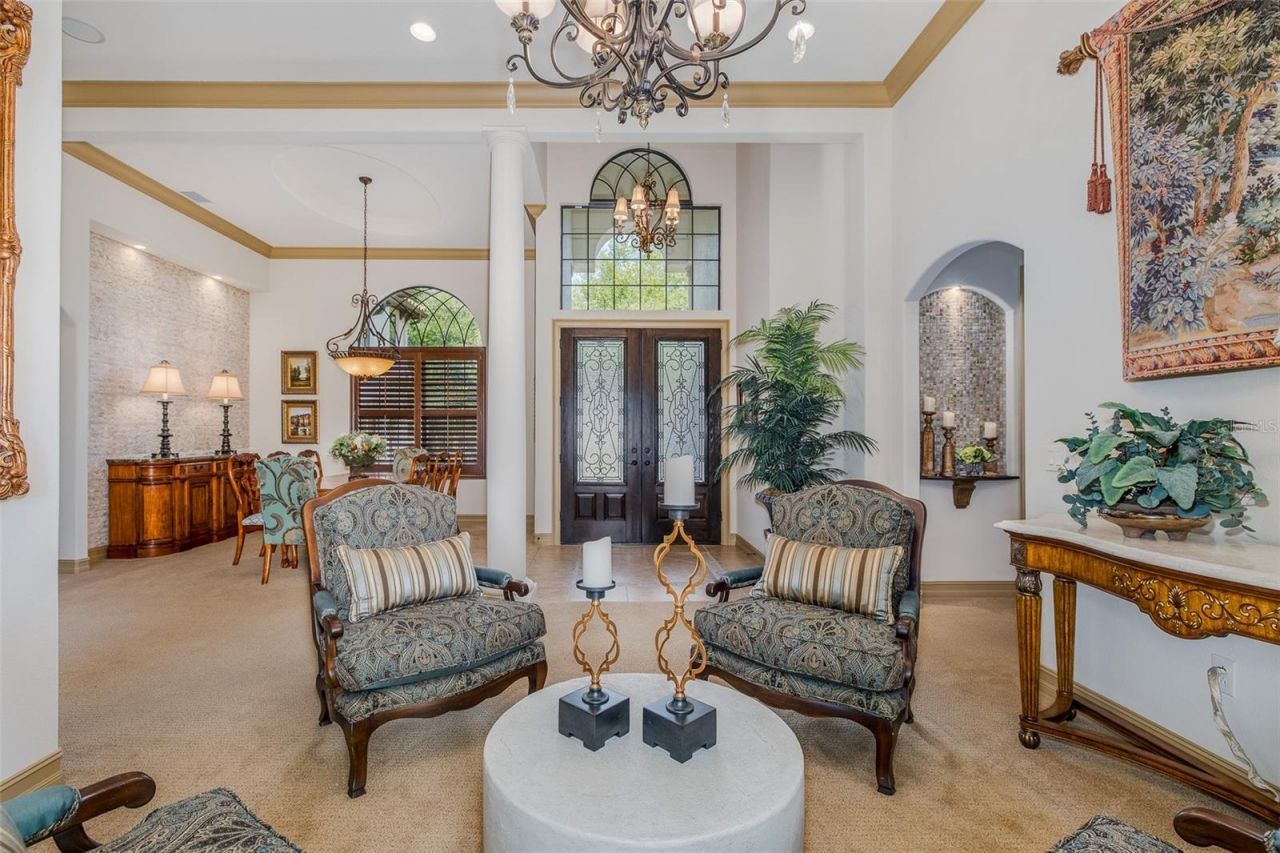 10435 Pontofino Circle, Trinity, FL 34655 Photo