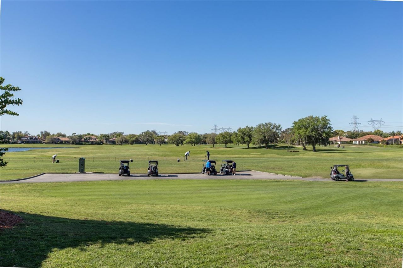 10435 Pontofino Circle, Trinity, FL 34655 Photo