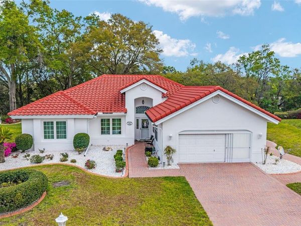 11407 SW 82ND AVENUE, OCALA, FL 34481