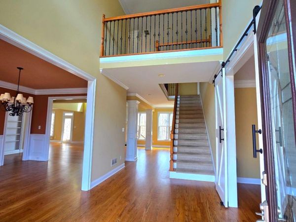 3250 Moon Beam Court, Snellville, GA 30039