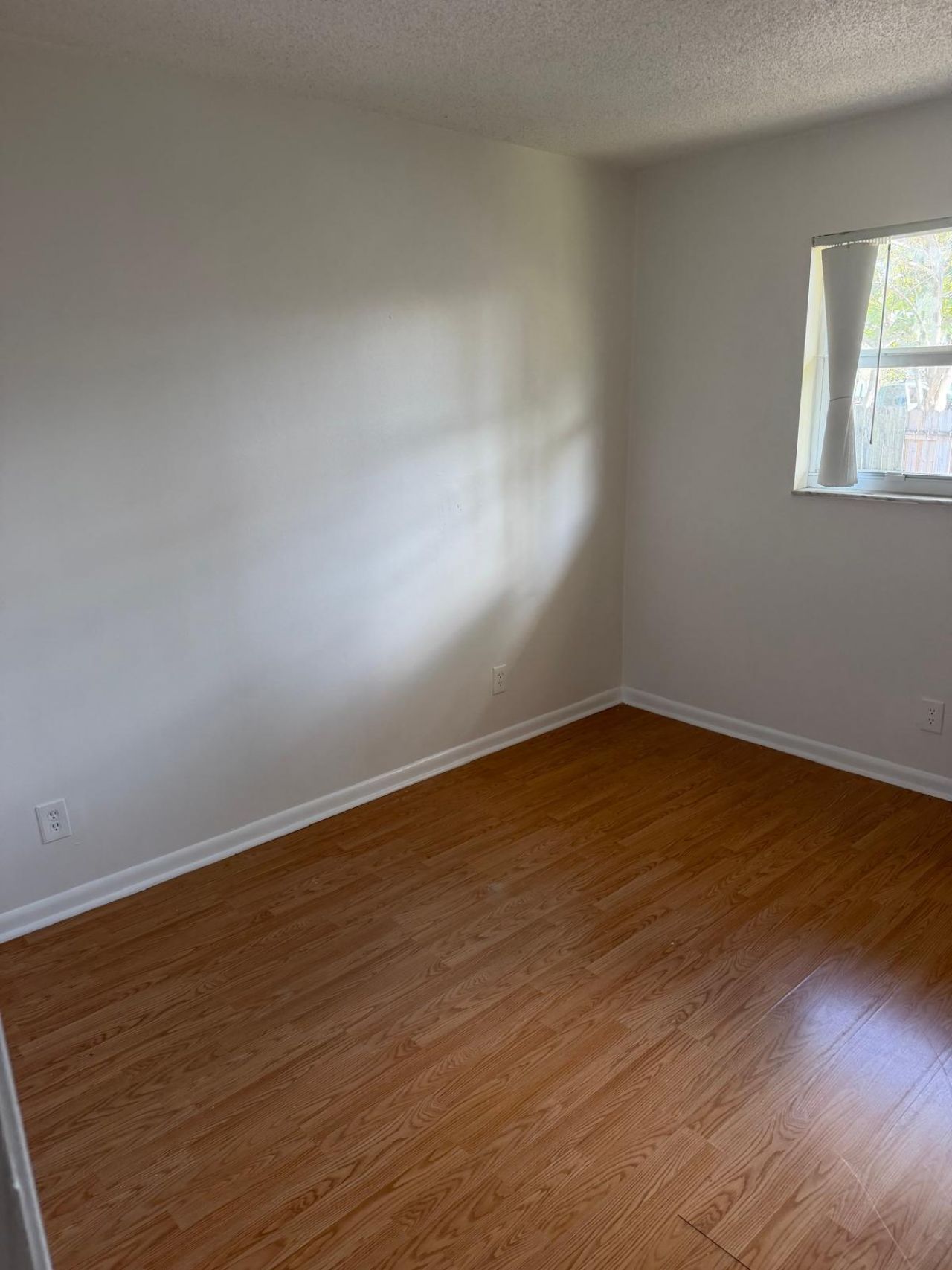 4429 Melvin Road, Unit A, Lake Worth Beach, FL 33461 Photo