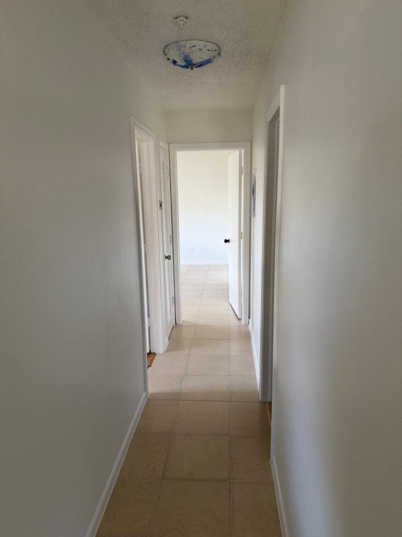 4429 Melvin Road, Unit A, Lake Worth Beach, FL 33461 Photo