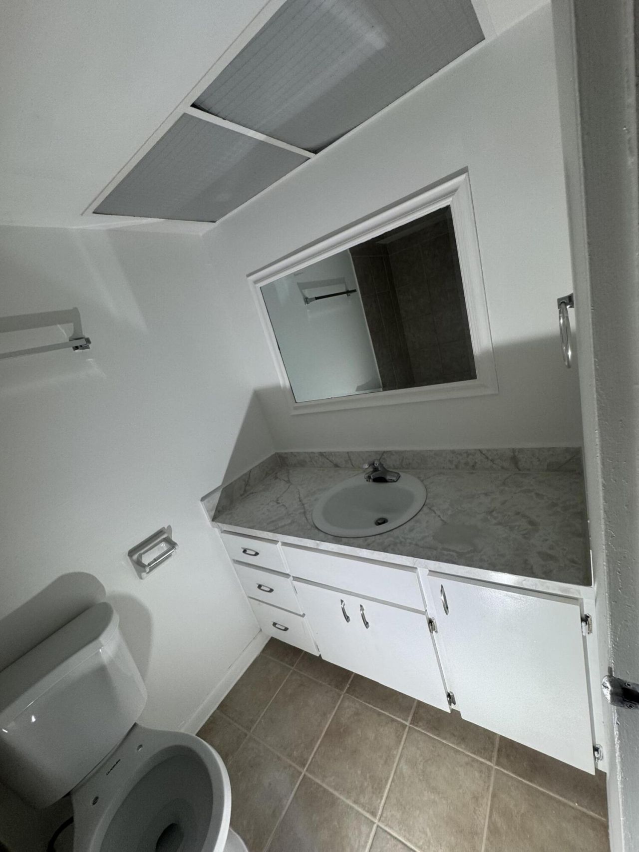 4429 Melvin Road, Unit A, Lake Worth Beach, FL 33461 Photo