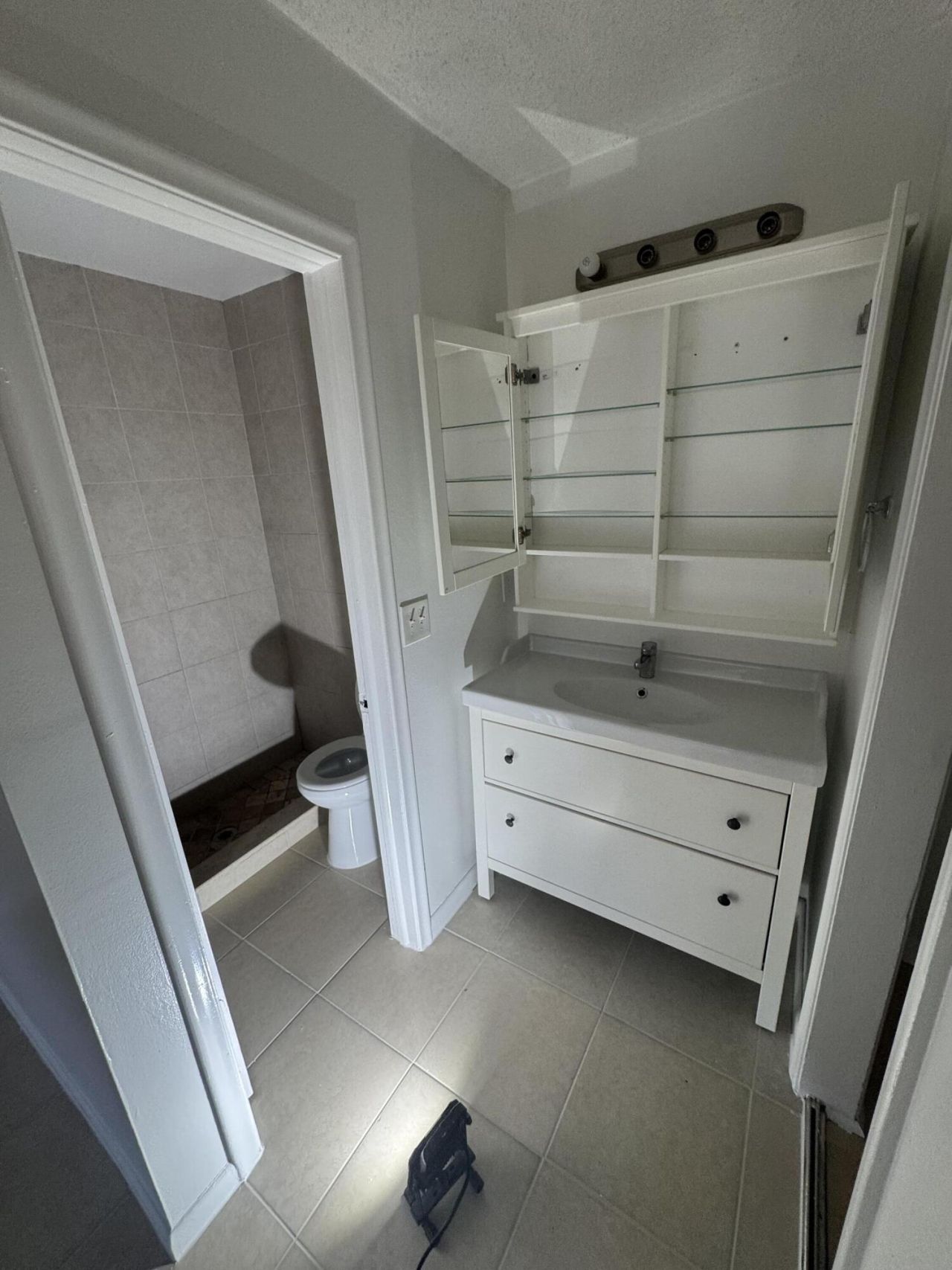 4429 Melvin Road, Unit A, Lake Worth Beach, FL 33461 Photo