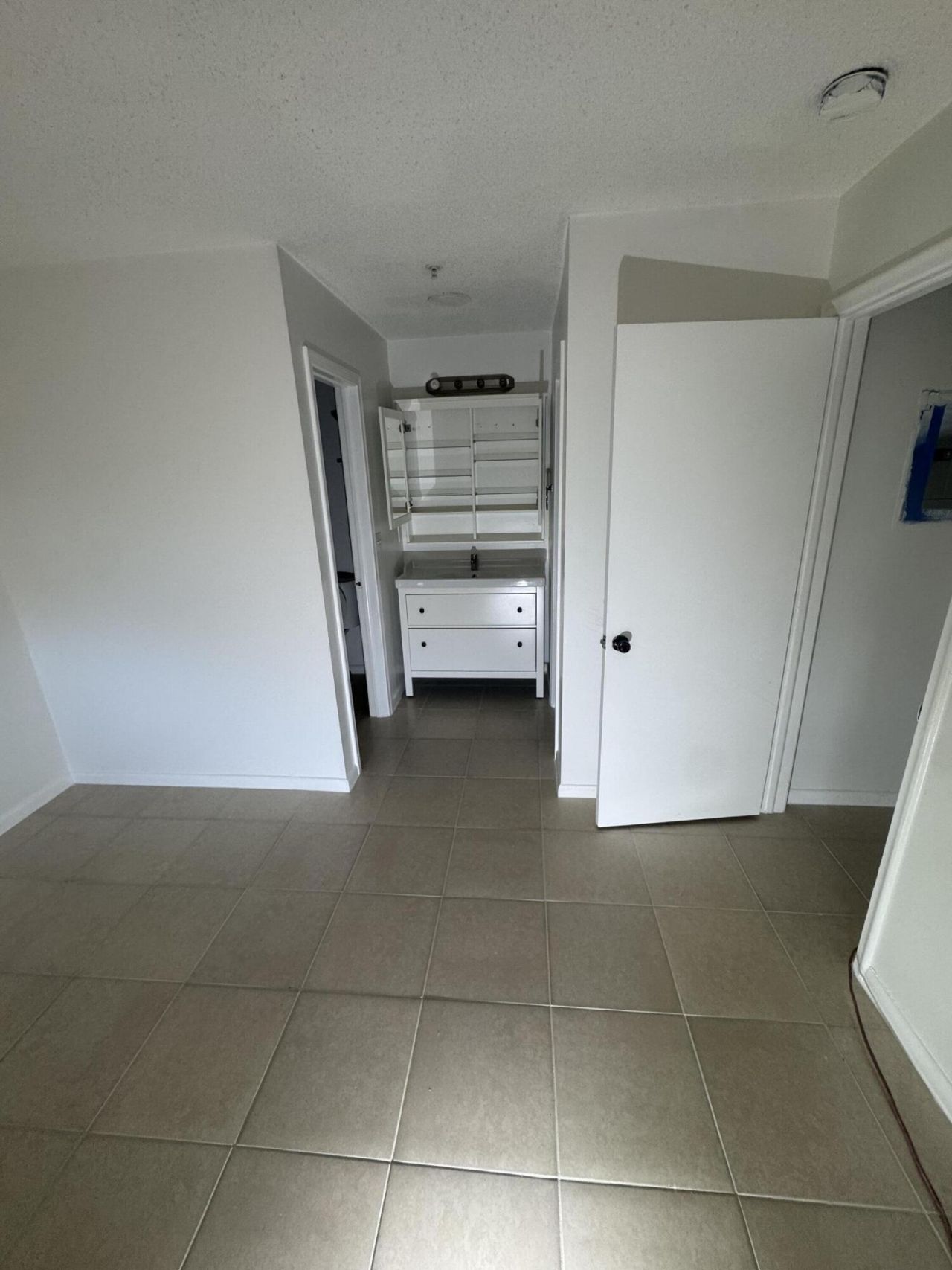 4429 Melvin Road, Unit A, Lake Worth Beach, FL 33461 Photo