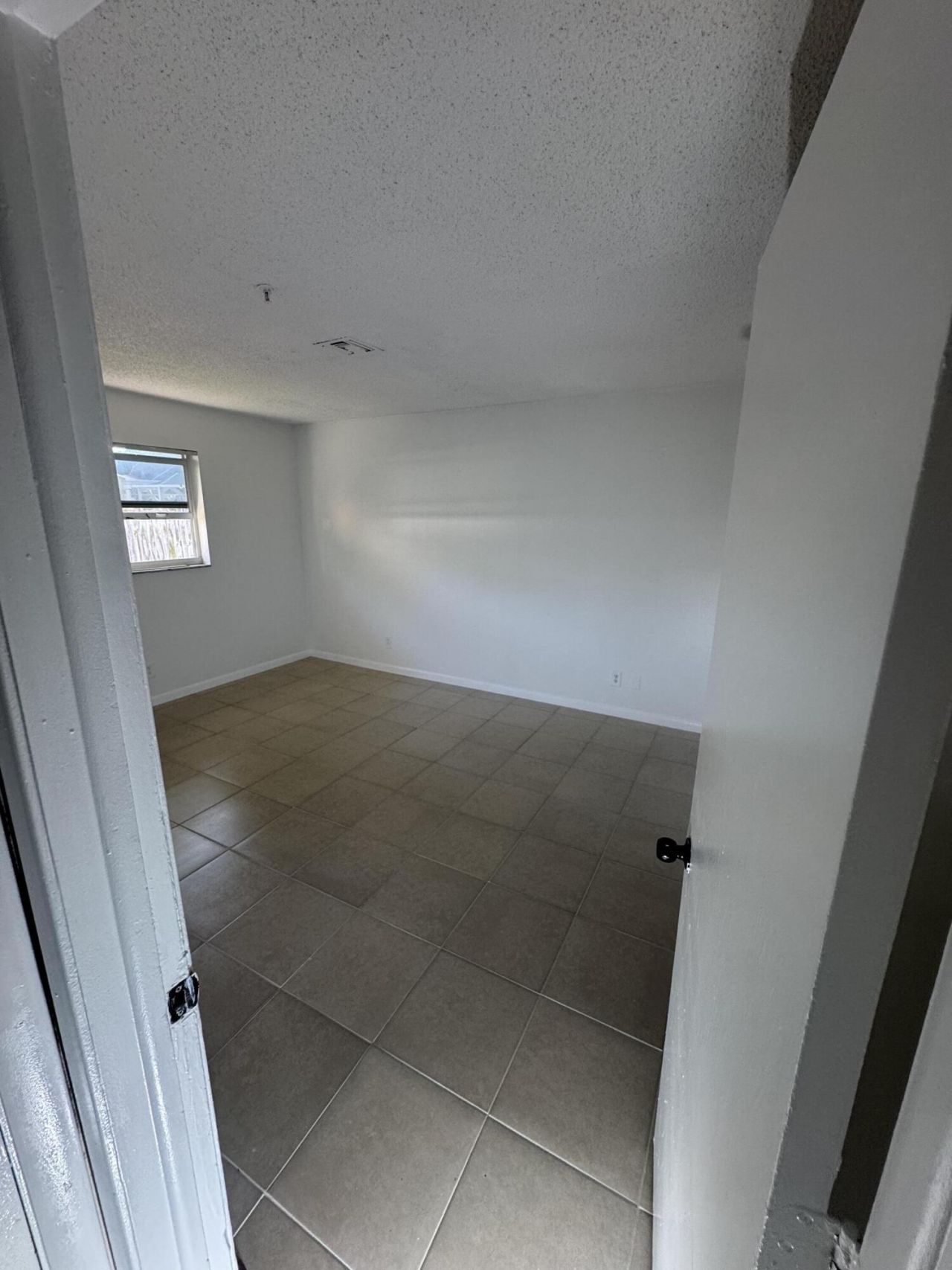 4429 Melvin Road, Unit A, Lake Worth Beach, FL 33461 Photo