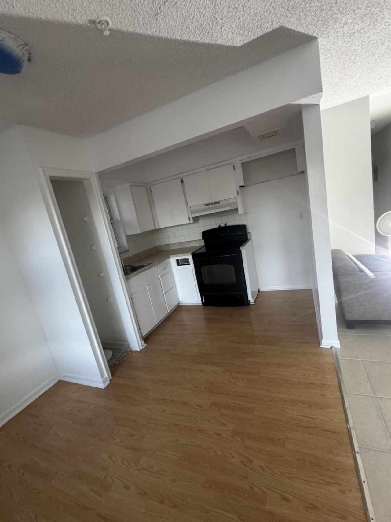 4429 Melvin Road, Unit A, Lake Worth Beach, FL 33461 Photo