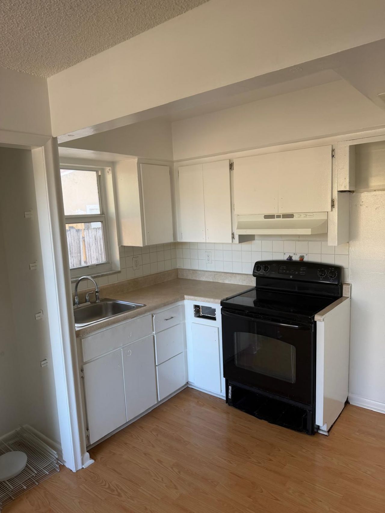 4429 Melvin Road, Unit A, Lake Worth Beach, FL 33461 Photo