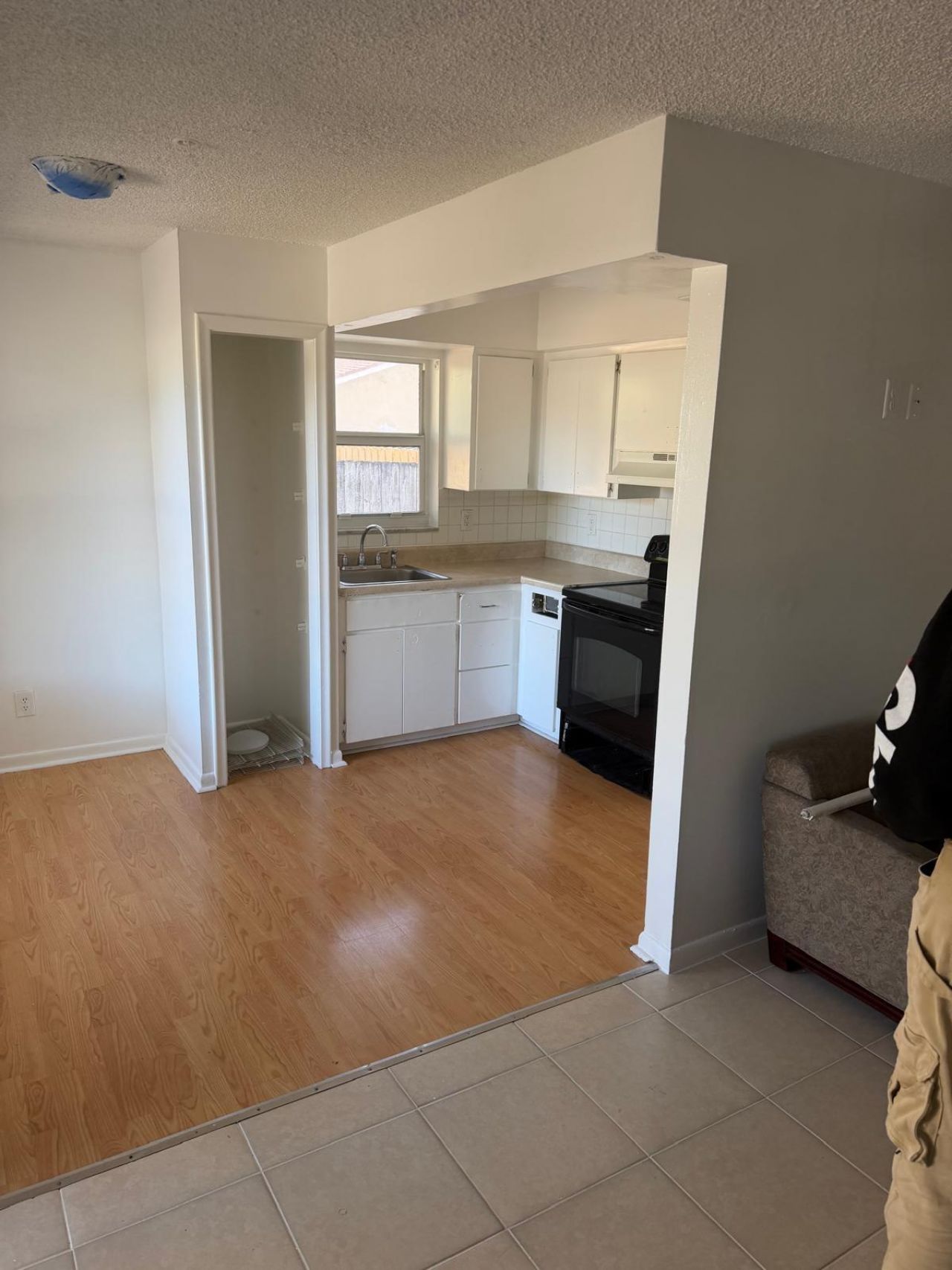 4429 Melvin Road, Unit A, Lake Worth Beach, FL 33461 Photo