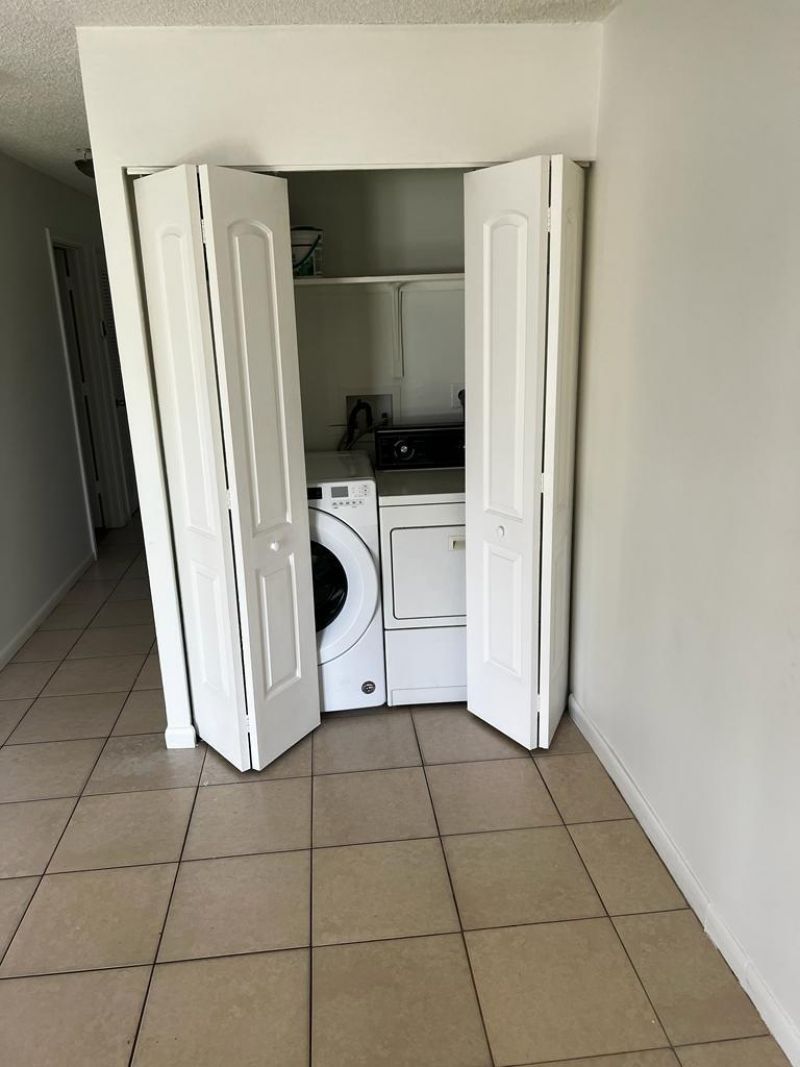 4429 Melvin Road, Unit A, Lake Worth Beach, FL 33461 Photo