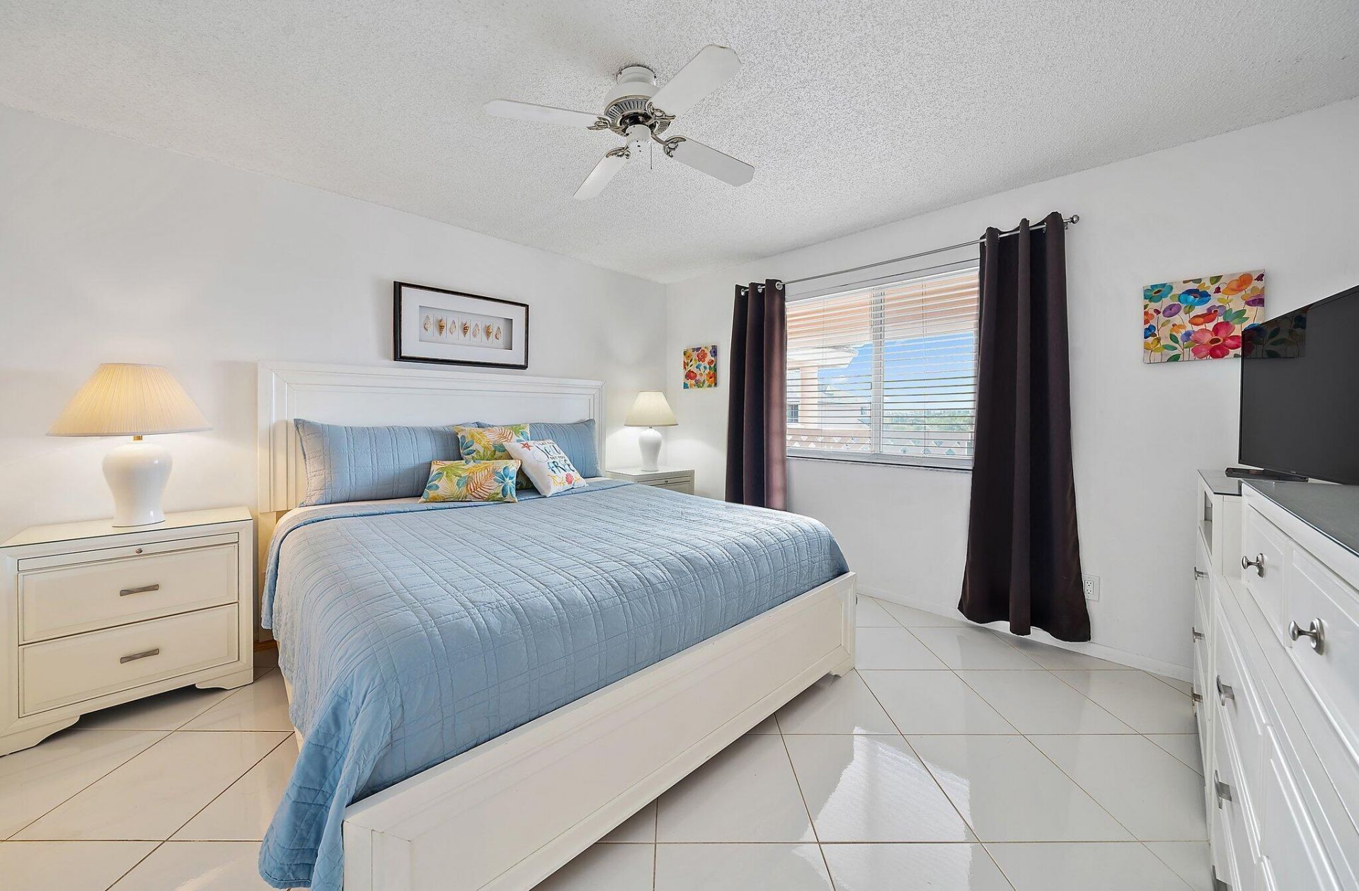 353 S Us Highway 1, Unit E408, Jupiter, FL 33477 Photo