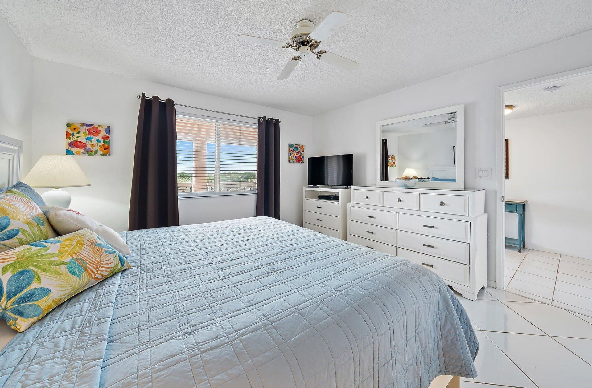 353 S Us Highway 1, Unit E408, Jupiter, FL 33477 Photo