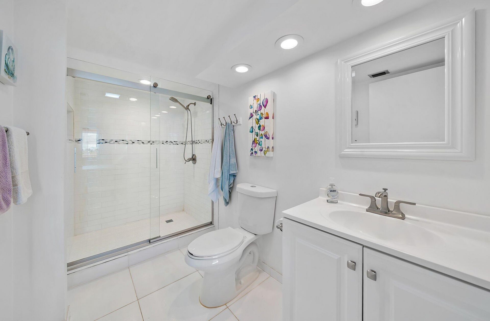 353 S Us Highway 1, Unit E408, Jupiter, FL 33477 Photo