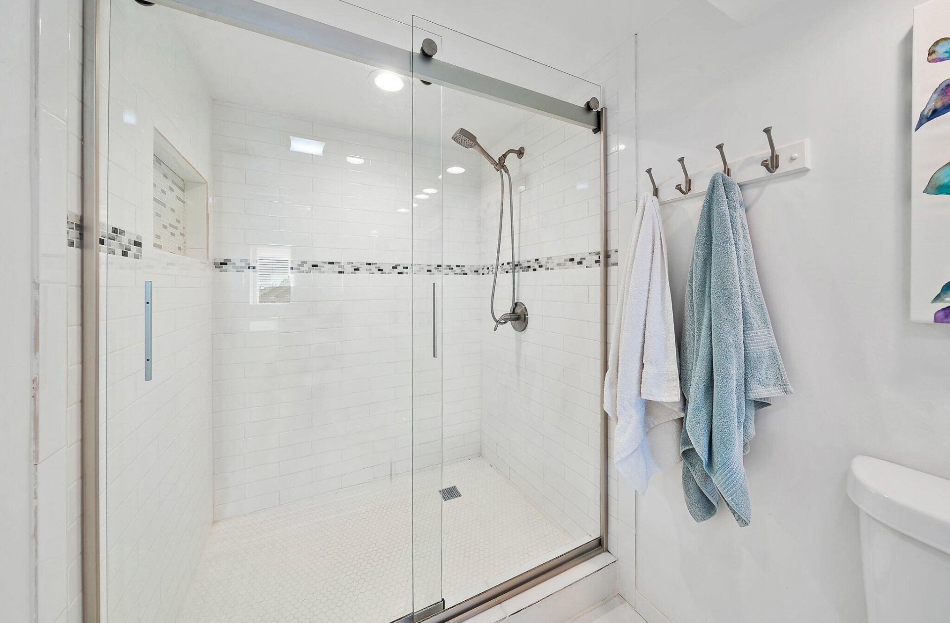 353 S Us Highway 1, Unit E408, Jupiter, FL 33477 Photo