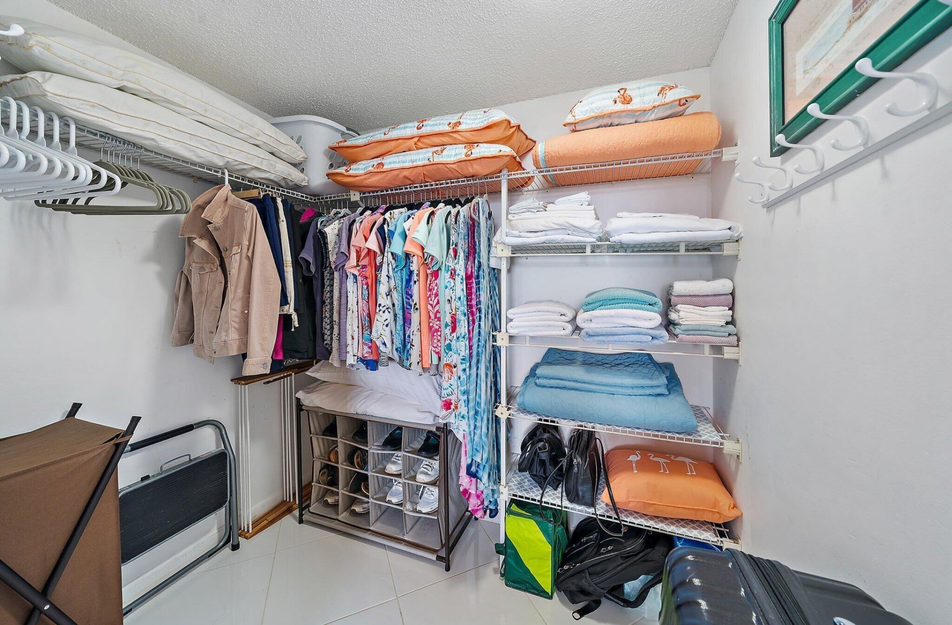 353 S Us Highway 1, Unit E408, Jupiter, FL 33477 Photo