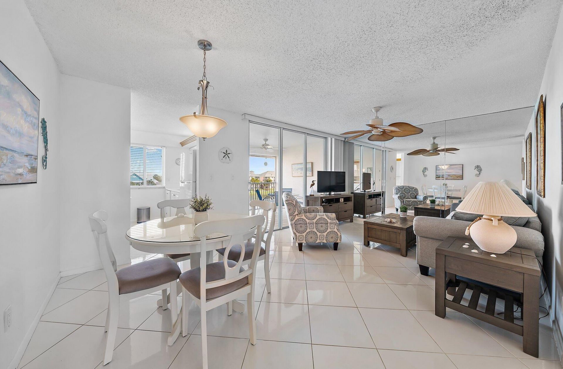 353 S Us Highway 1, Unit E408, Jupiter, FL 33477 Photo