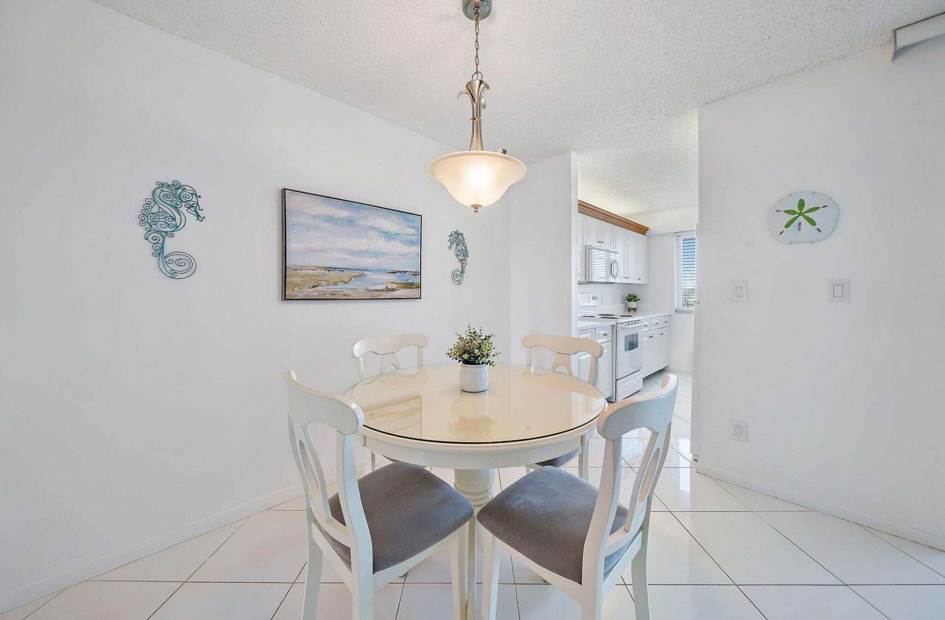 353 S Us Highway 1, Unit E408, Jupiter, FL 33477 Photo