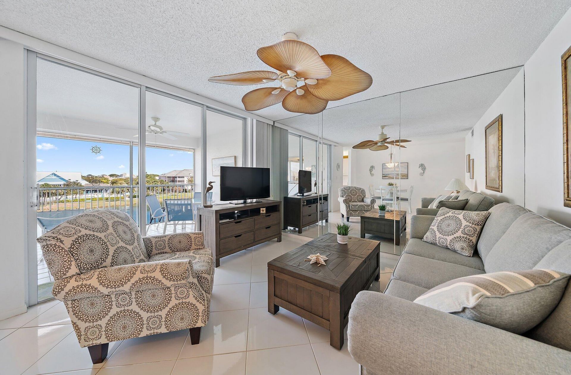 353 S Us Highway 1, Unit E408, Jupiter, FL 33477 Photo