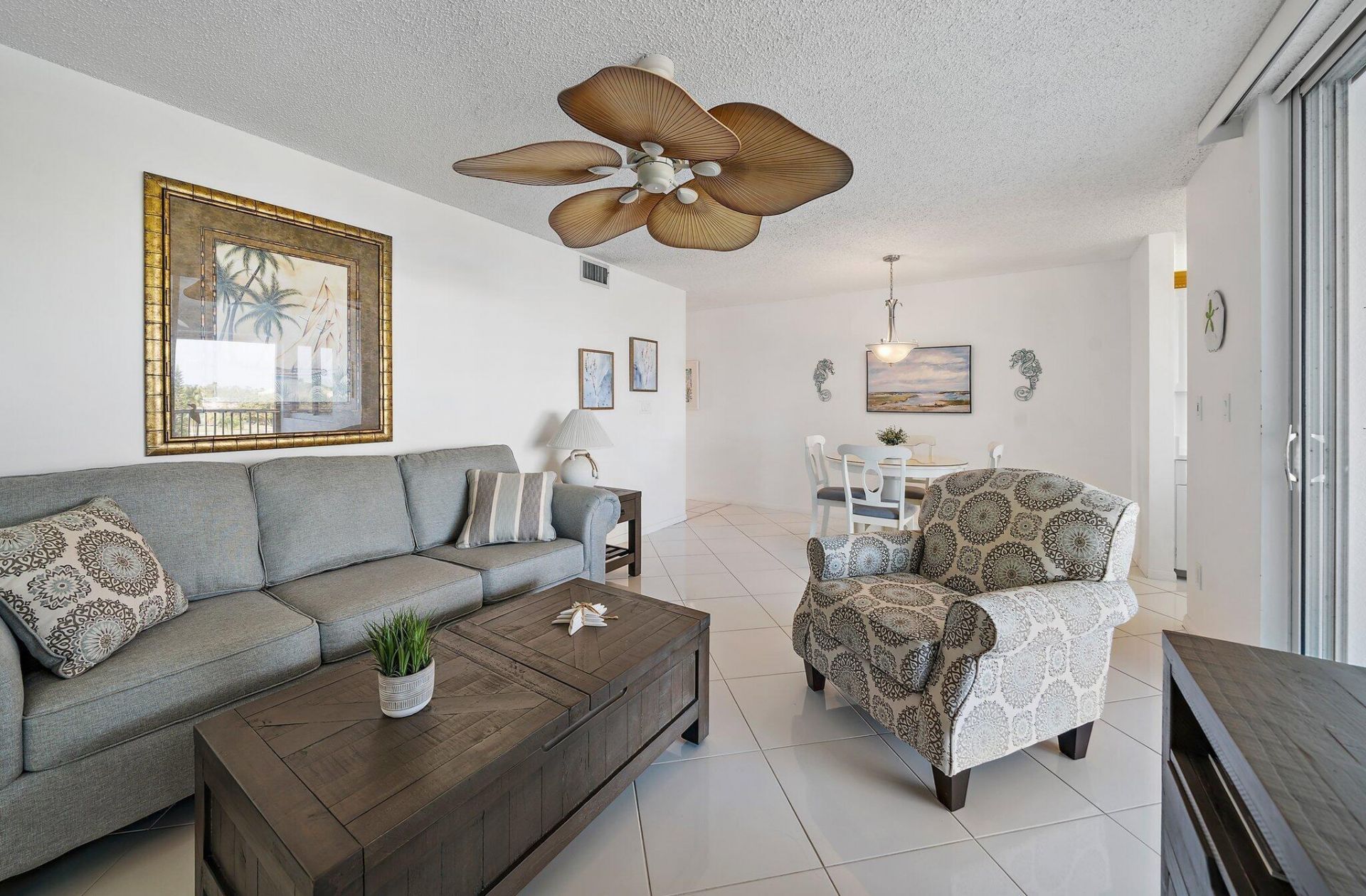 353 S Us Highway 1, Unit E408, Jupiter, FL 33477 Photo