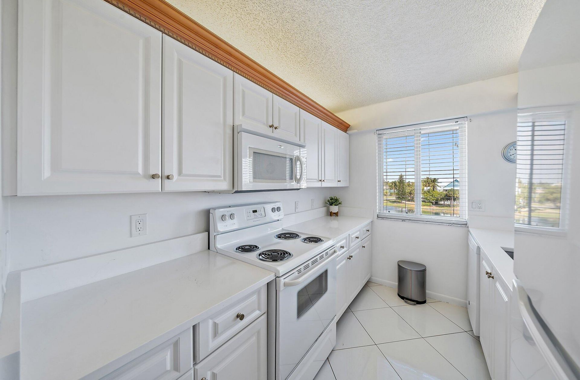 353 S Us Highway 1, Unit E408, Jupiter, FL 33477 Photo