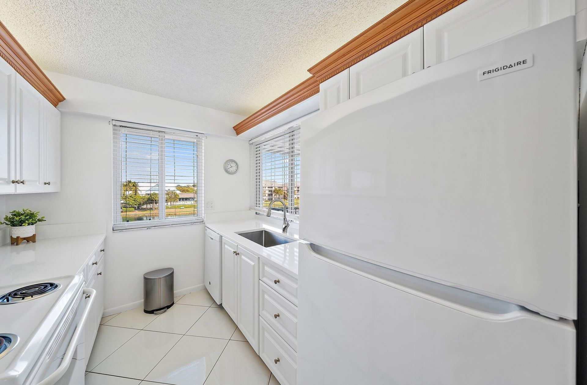 353 S Us Highway 1, Unit E408, Jupiter, FL 33477 Photo